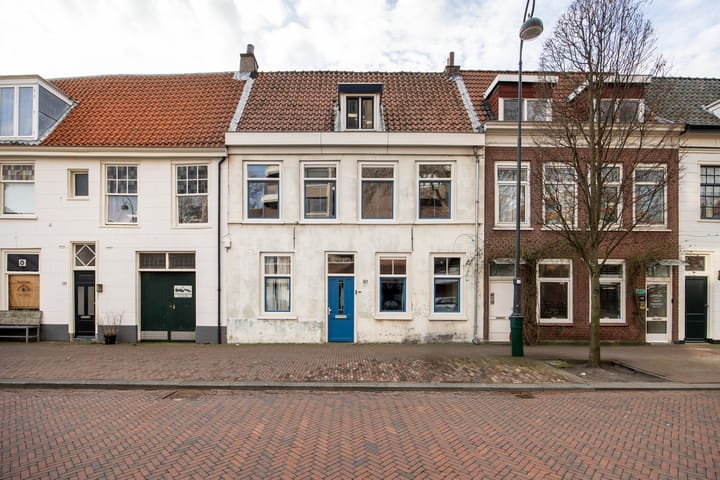 Lange Herenstraat 50
