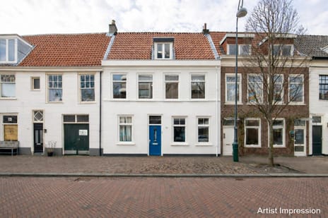 Lange Herenstraat 50 secondary image