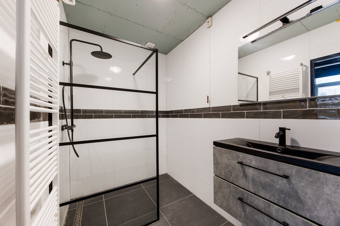 Foto 8 van Lange Herenstraat 50