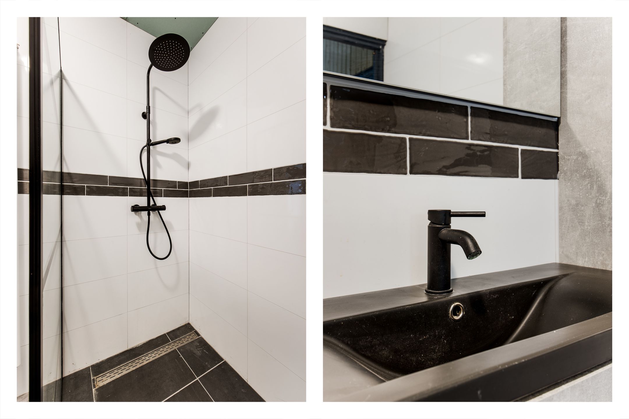 Foto 9 van Lange Herenstraat 50