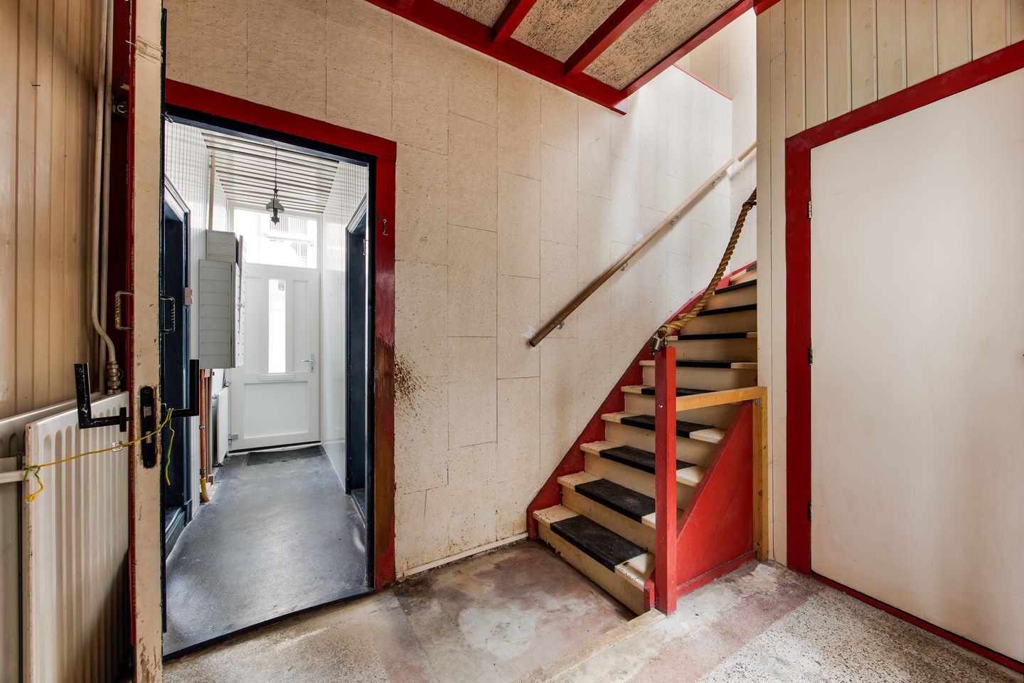 Foto 10 van Lange Herenstraat 50