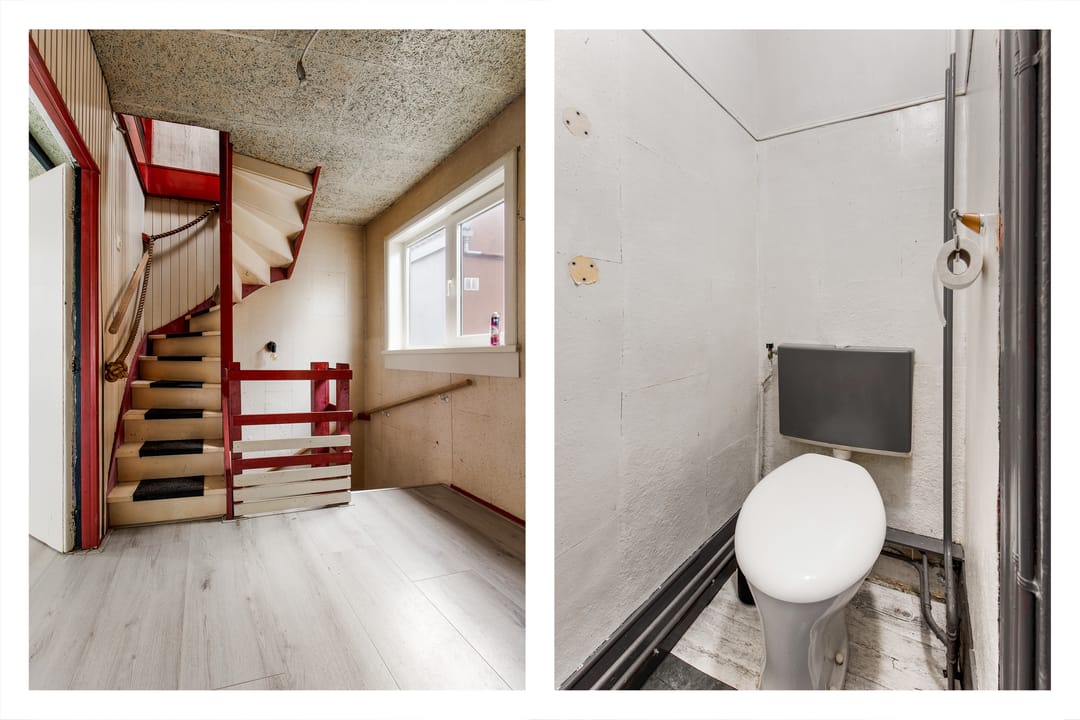 Foto 13 van Lange Herenstraat 50