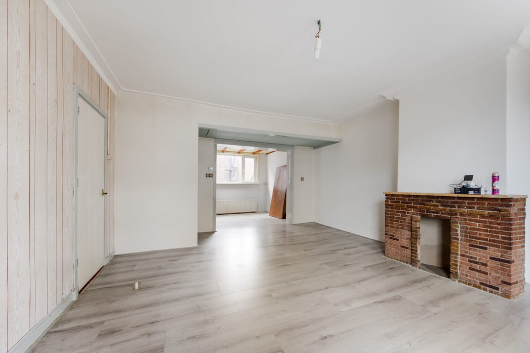 Foto 16 van Lange Herenstraat 50