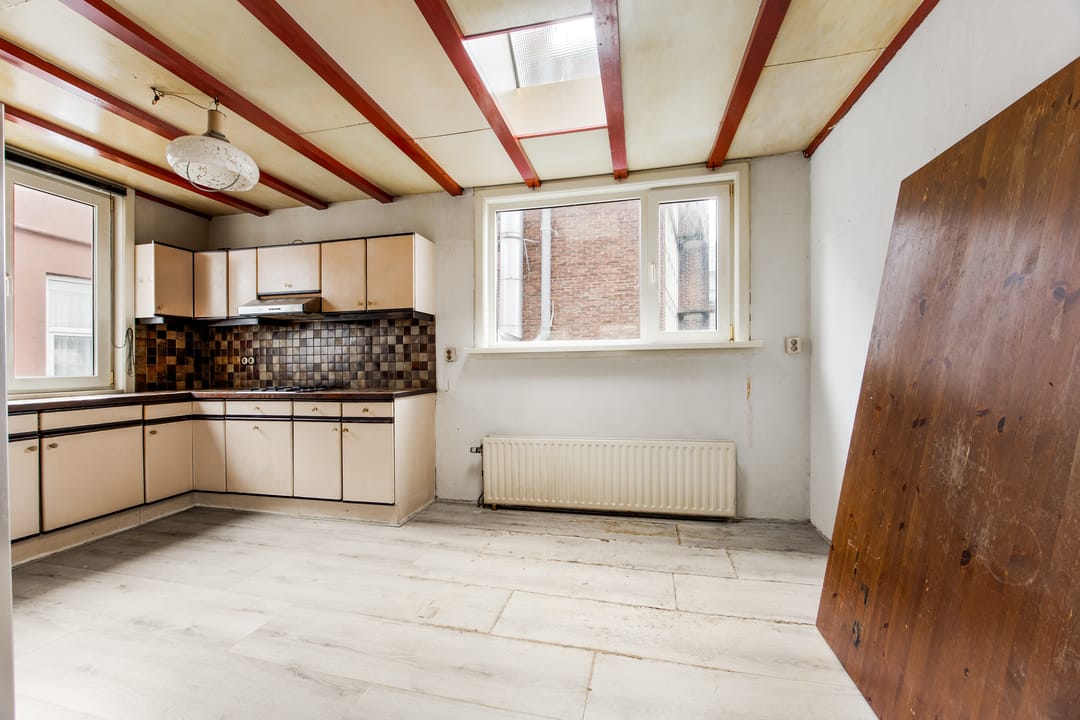 Foto 17 van Lange Herenstraat 50