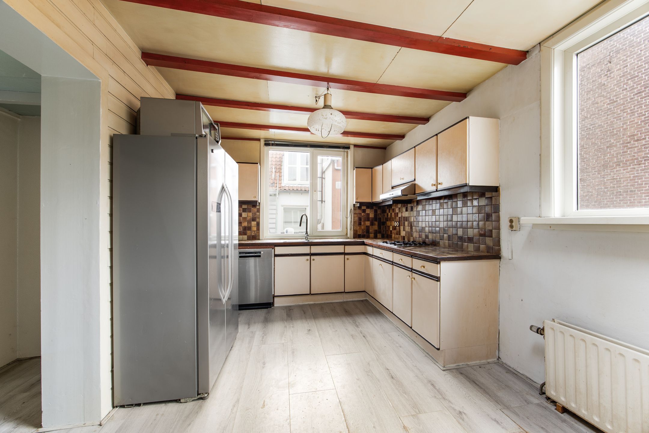 Foto 18 van Lange Herenstraat 50