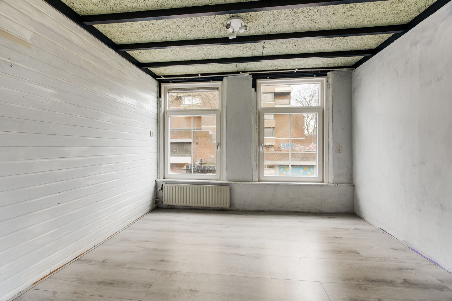 Foto 20 van Lange Herenstraat 50