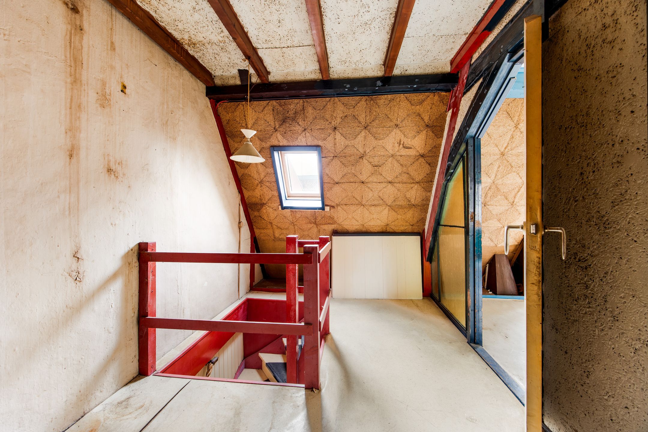 Foto 21 van Lange Herenstraat 50