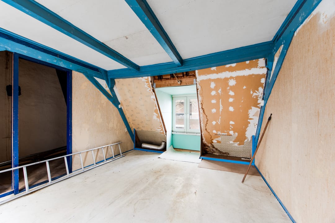 Foto 22 van Lange Herenstraat 50