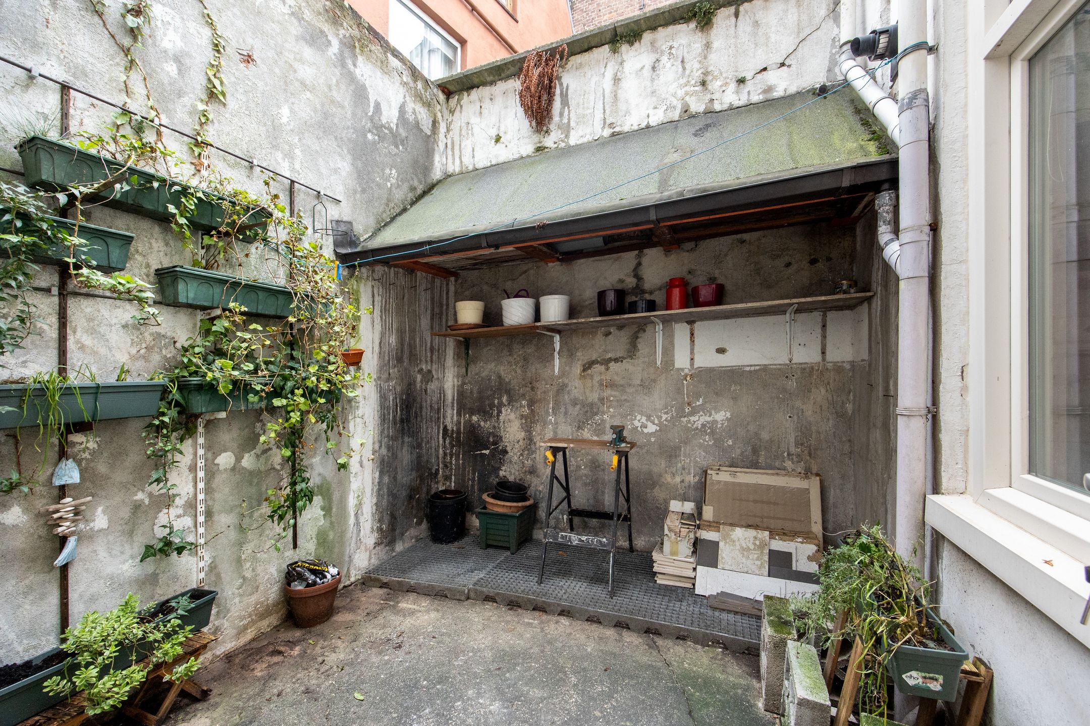 Foto 24 van Lange Herenstraat 50