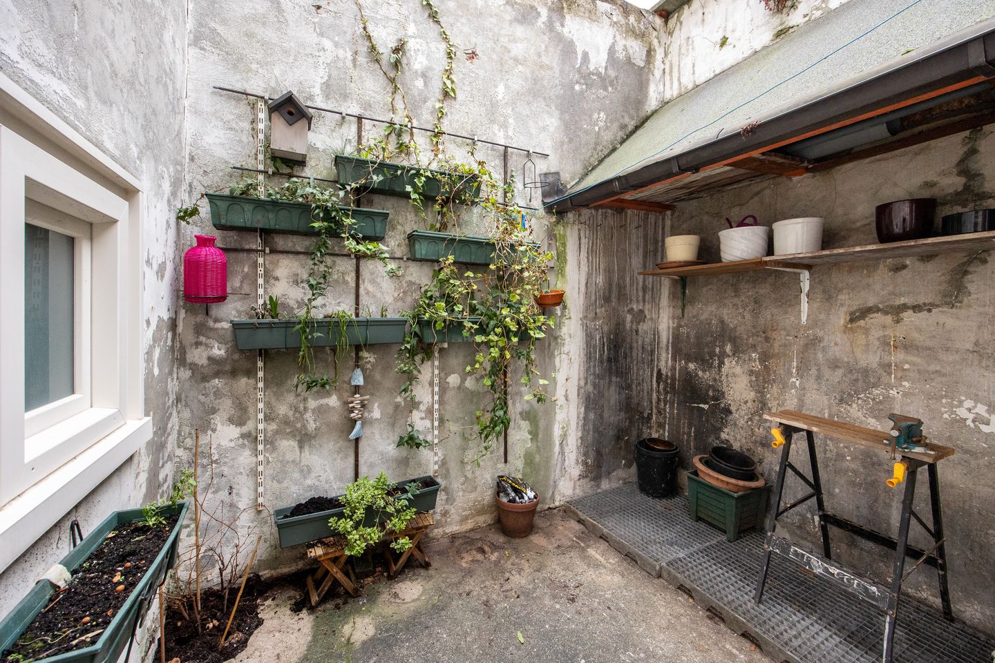 Foto 25 van Lange Herenstraat 50