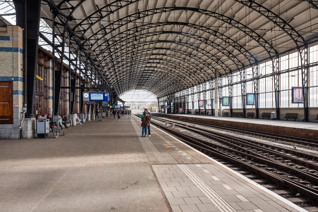 Foto 28 van Lange Herenstraat 50