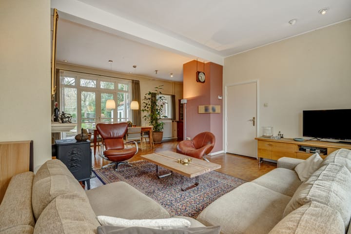 Foto 2 van Stationslaan 7