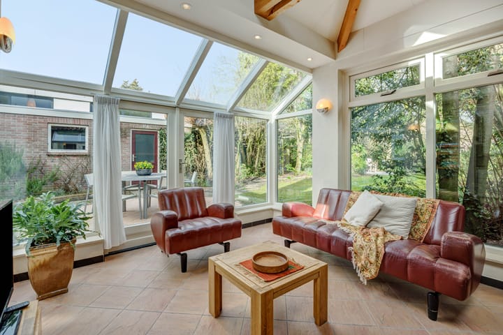 Foto 3 van Stationslaan 7