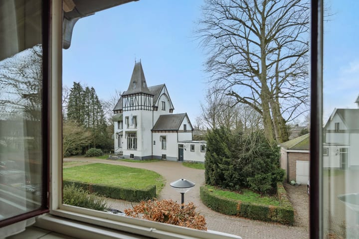 Foto 5 van Stationslaan 7