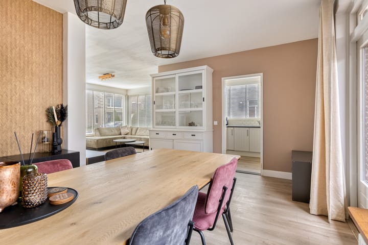 Foto 4 van de Klumper 13