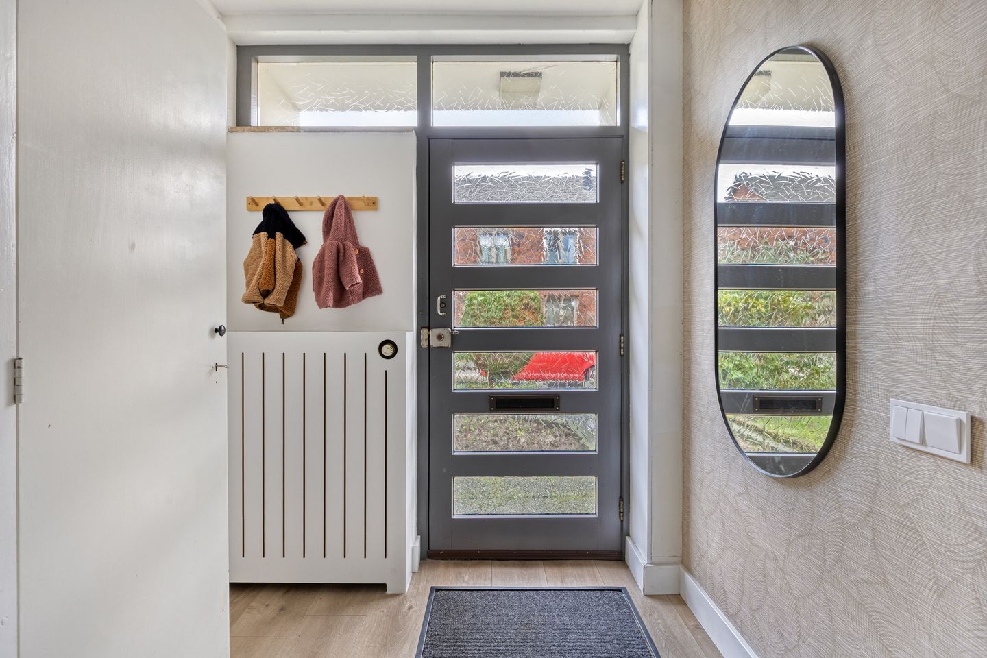 Foto 10 van de Klumper 13