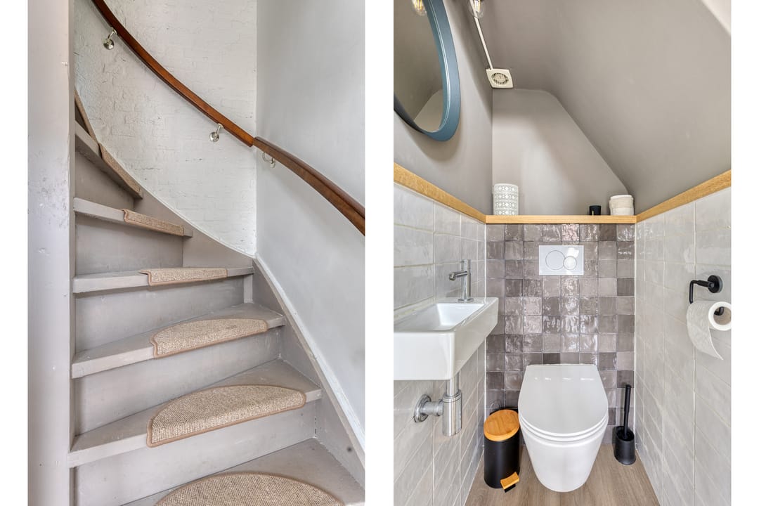 Foto 11 van de Klumper 13