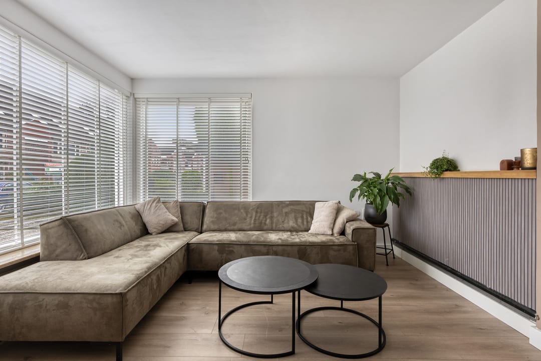 Foto 13 van de Klumper 13