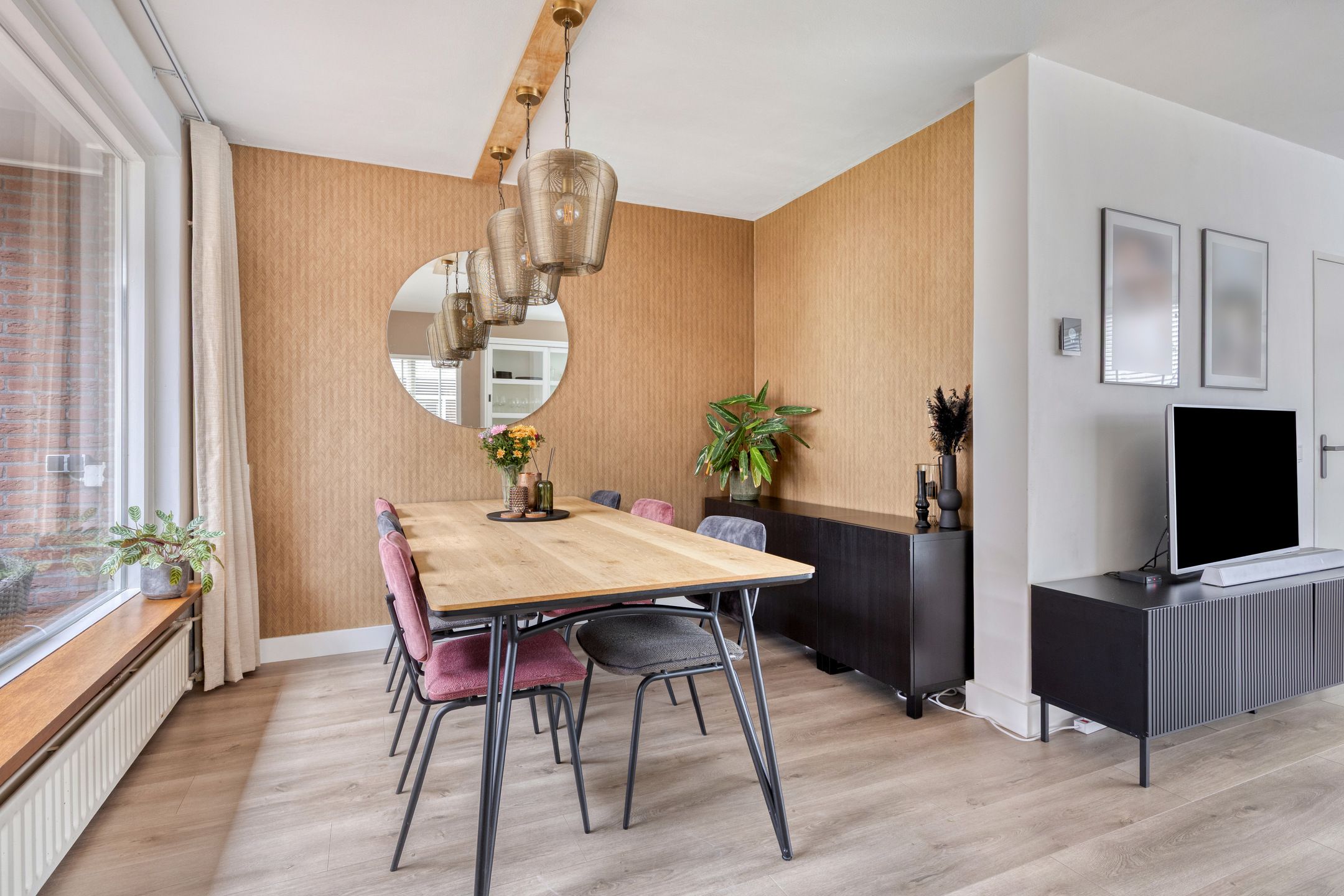 Foto 15 van de Klumper 13