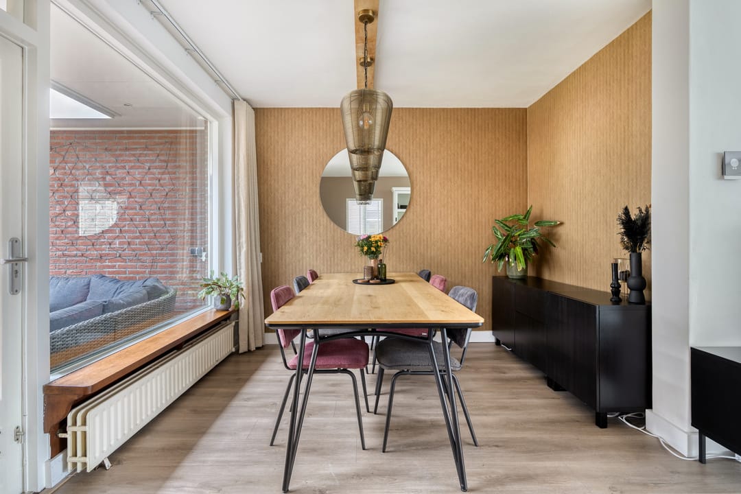 Foto 16 van de Klumper 13