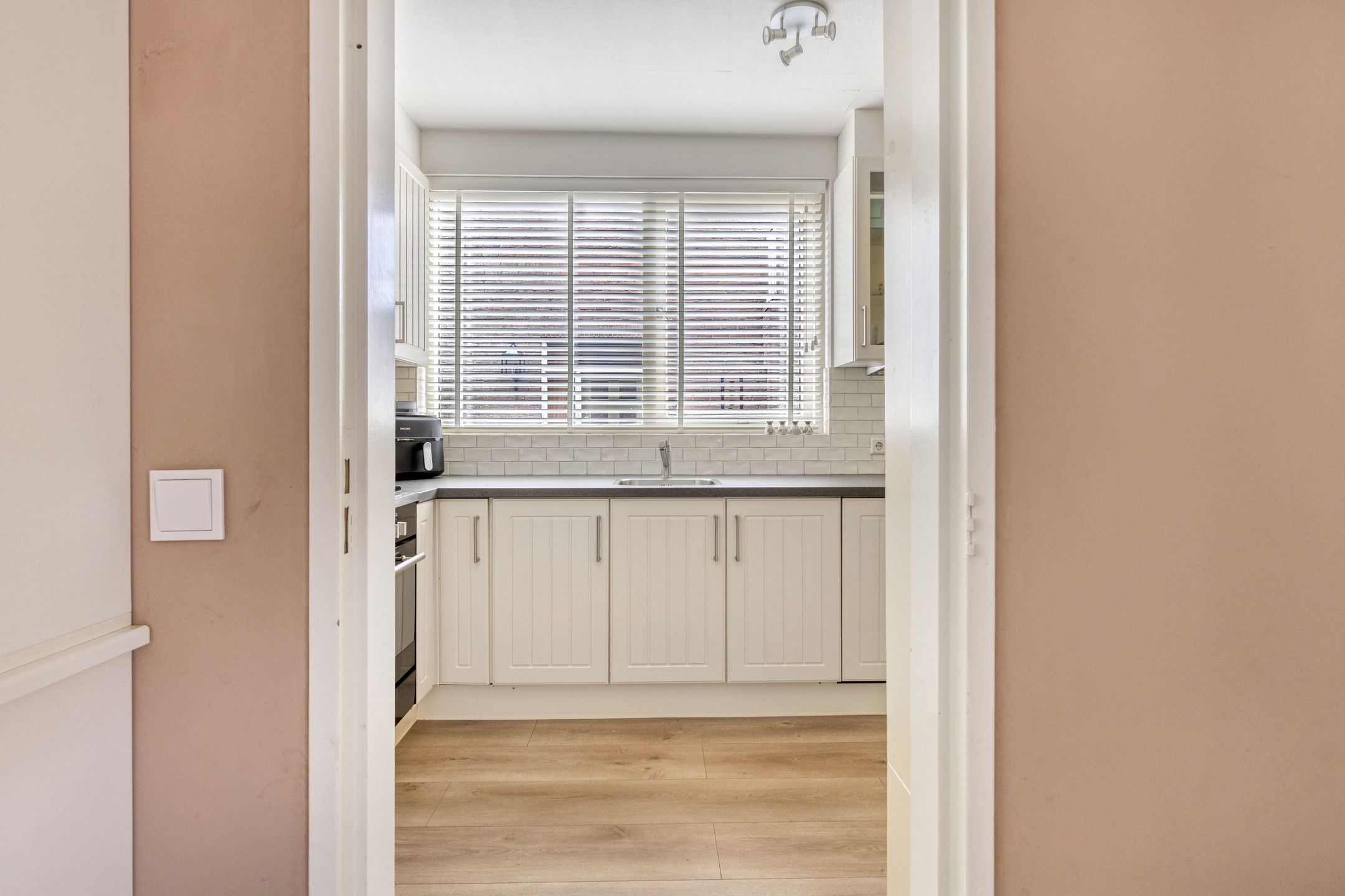 Foto 18 van de Klumper 13