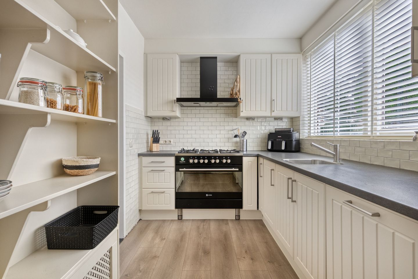 Foto 19 van de Klumper 13