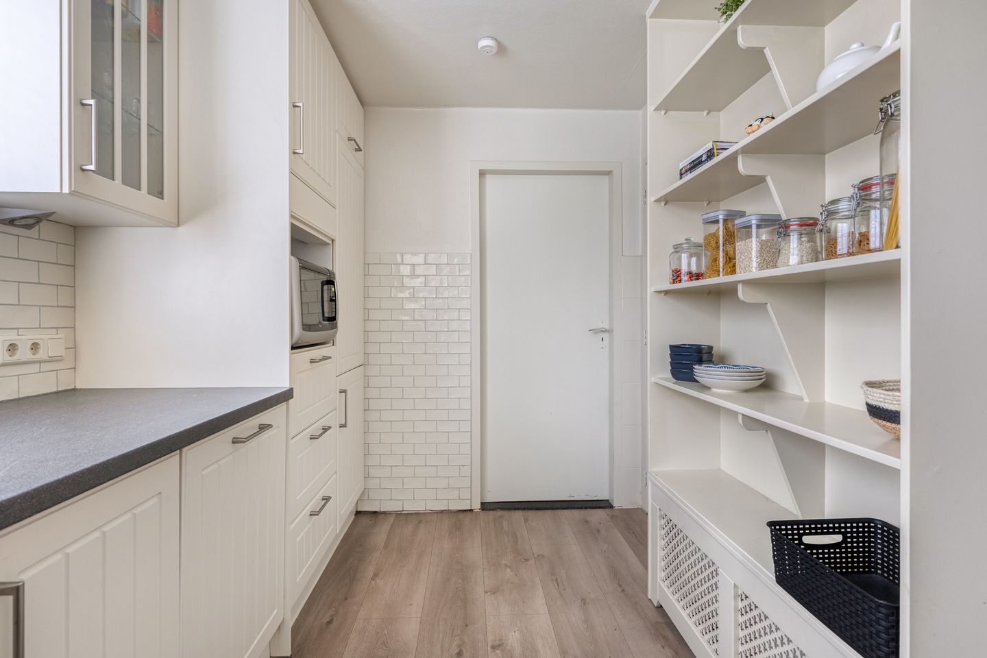 Foto 20 van de Klumper 13