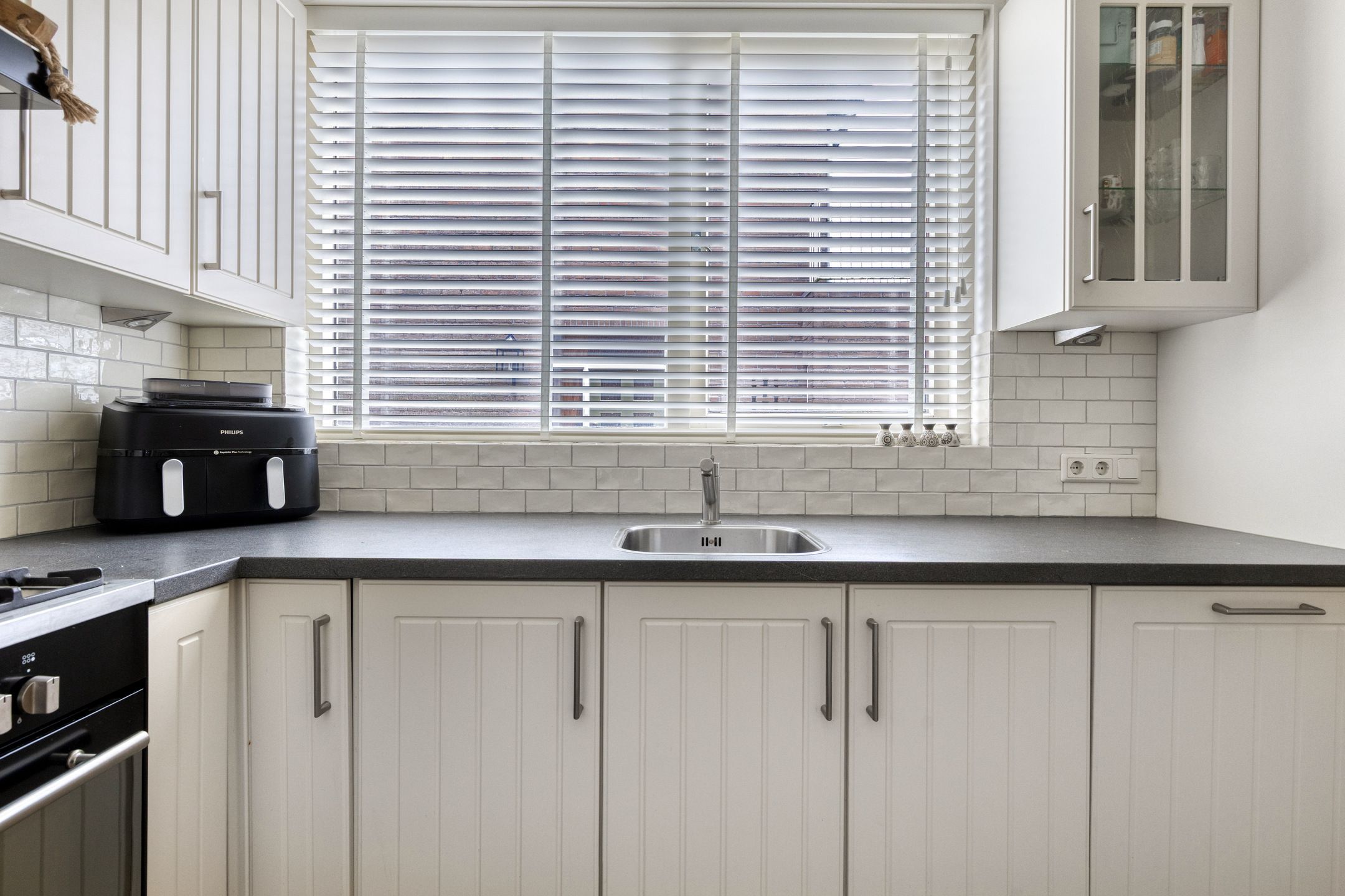 Foto 21 van de Klumper 13