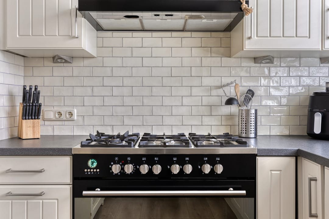 Foto 22 van de Klumper 13