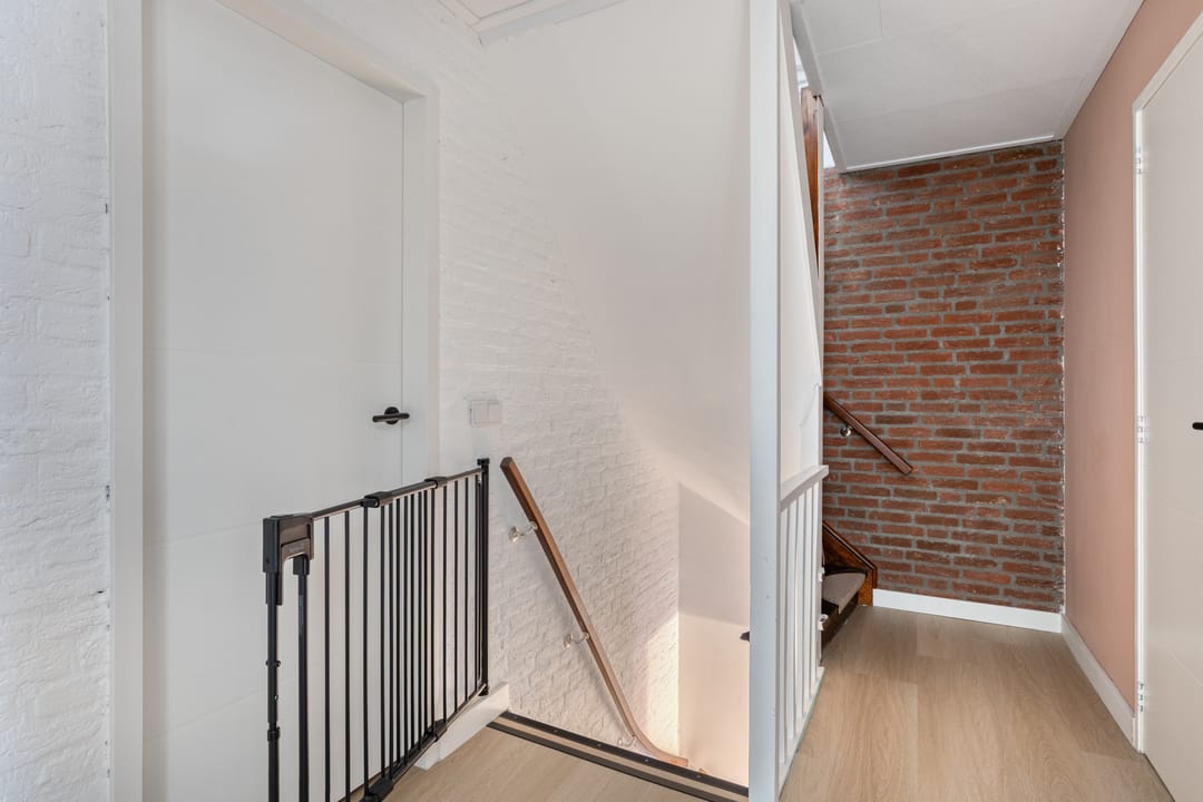 Foto 23 van de Klumper 13