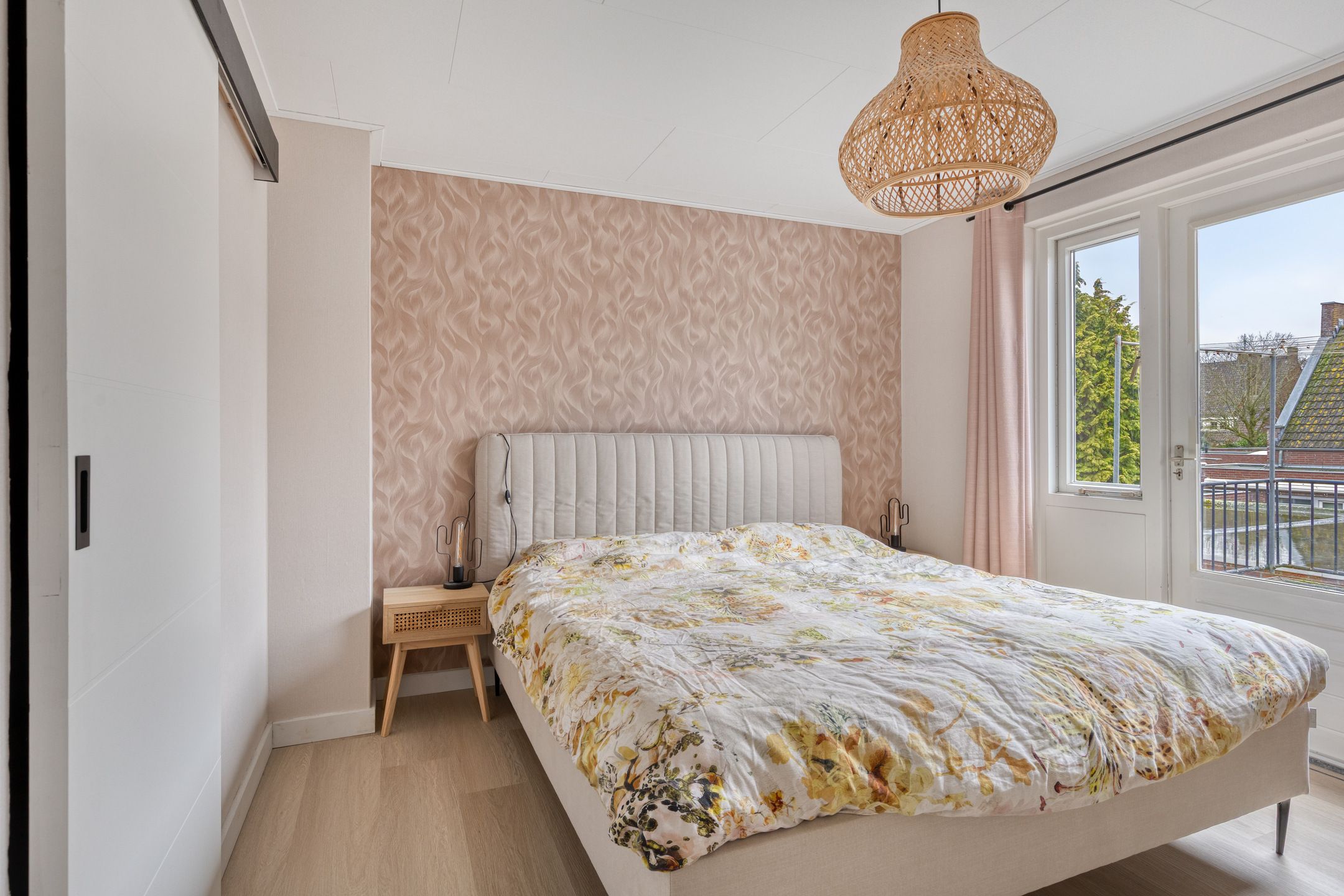 Foto 24 van de Klumper 13