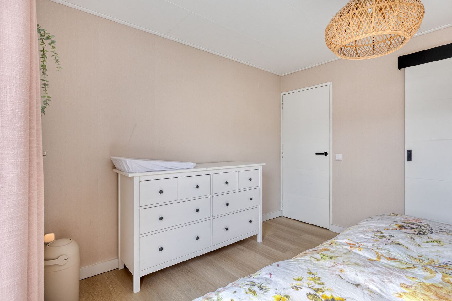 Foto 25 van de Klumper 13