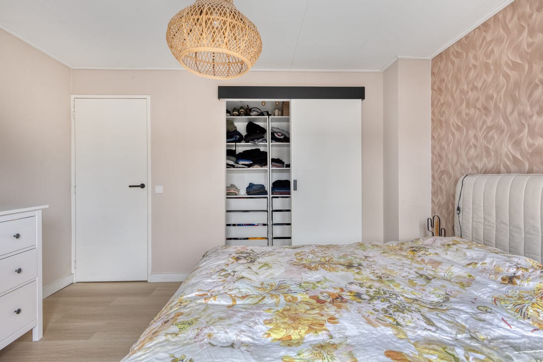 Foto 26 van de Klumper 13