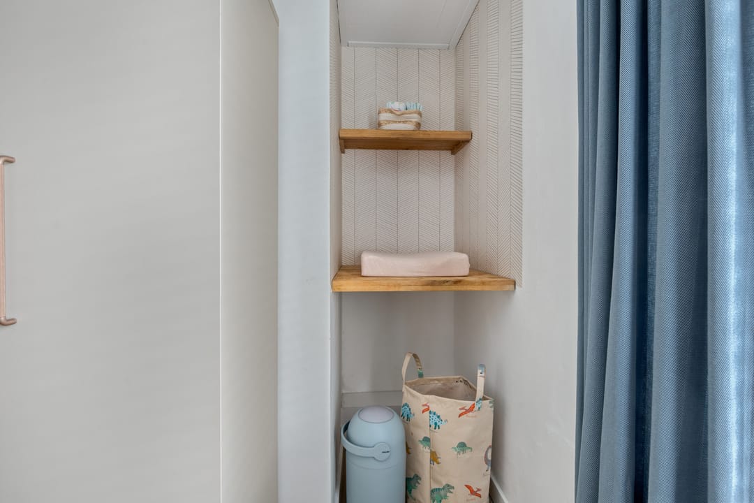 Foto 31 van de Klumper 13