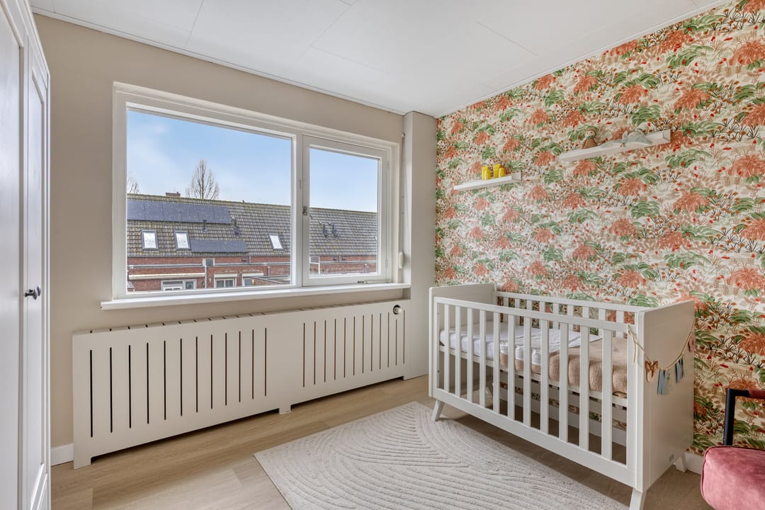 Foto 32 van de Klumper 13