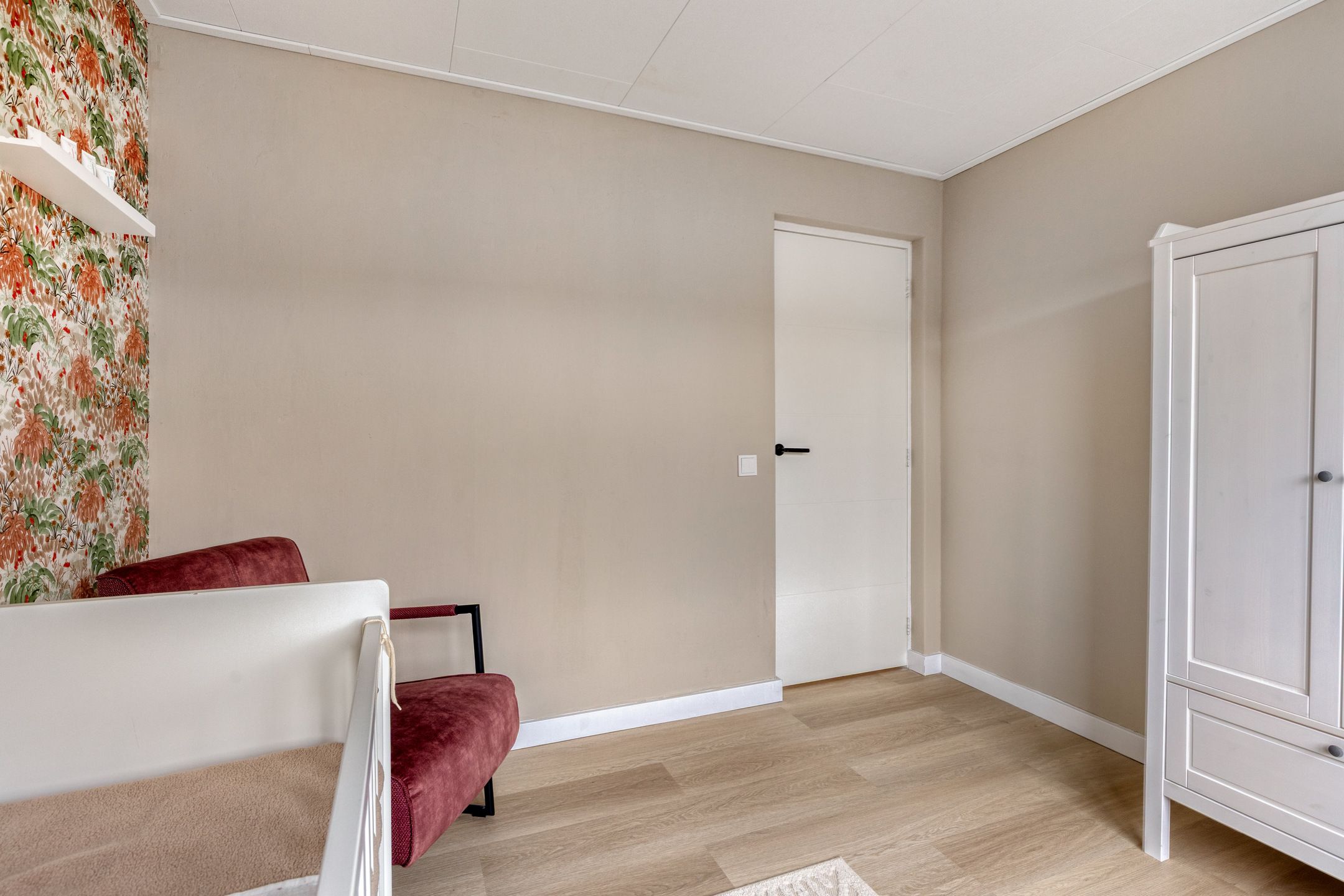 Foto 33 van de Klumper 13