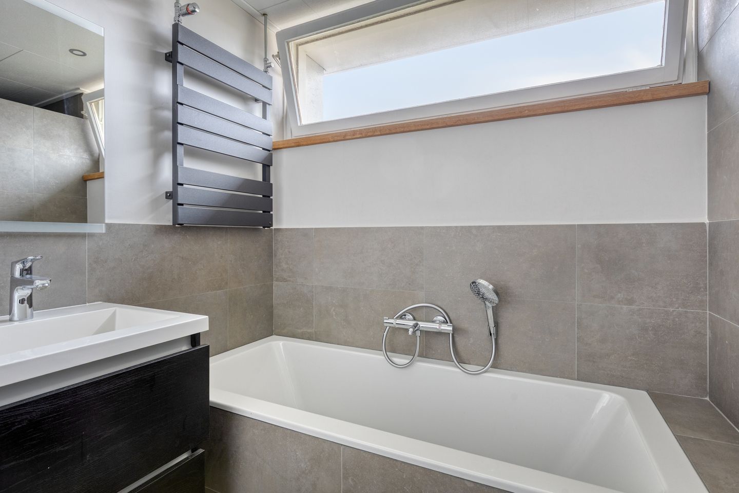 Foto 34 van de Klumper 13