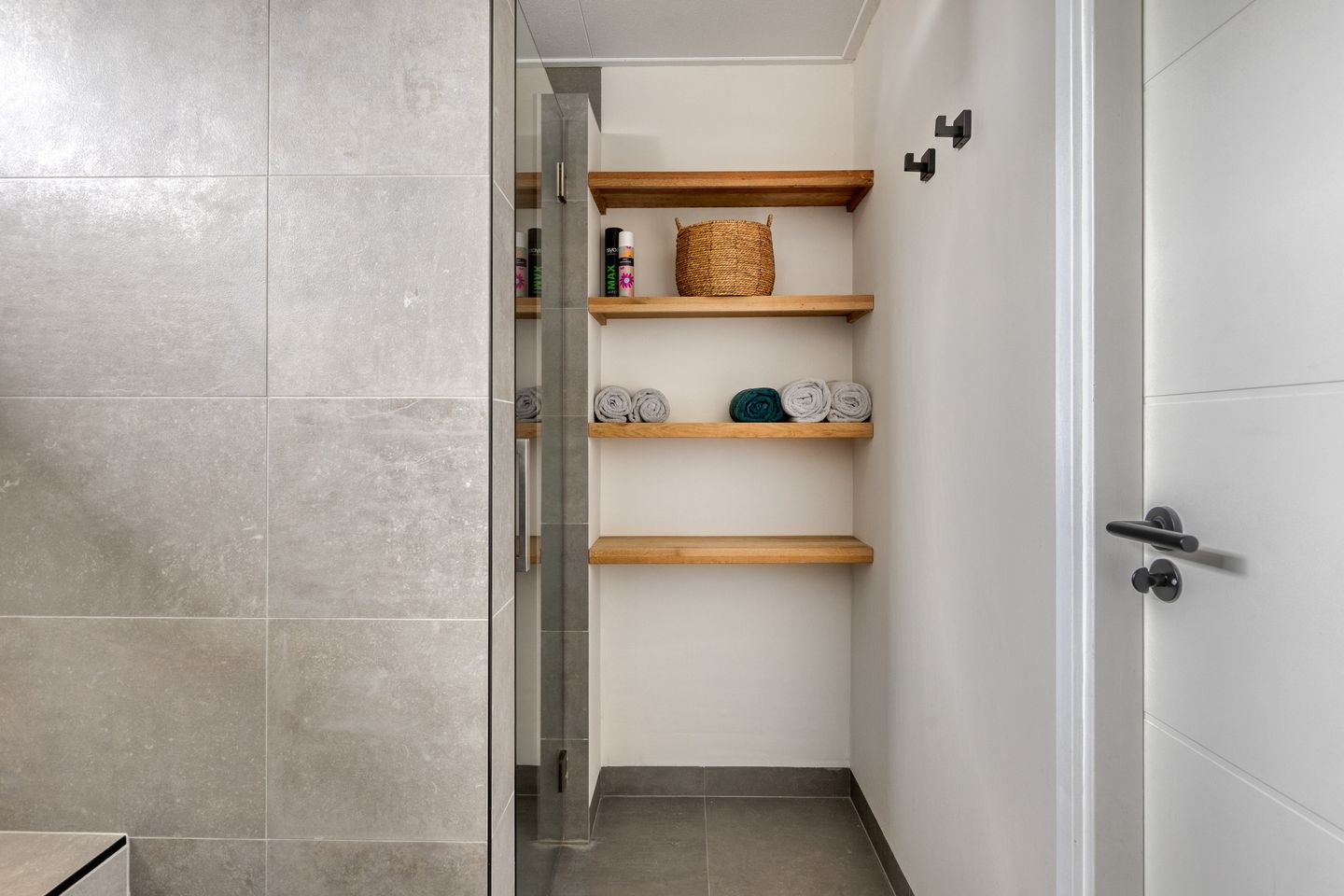 Foto 35 van de Klumper 13