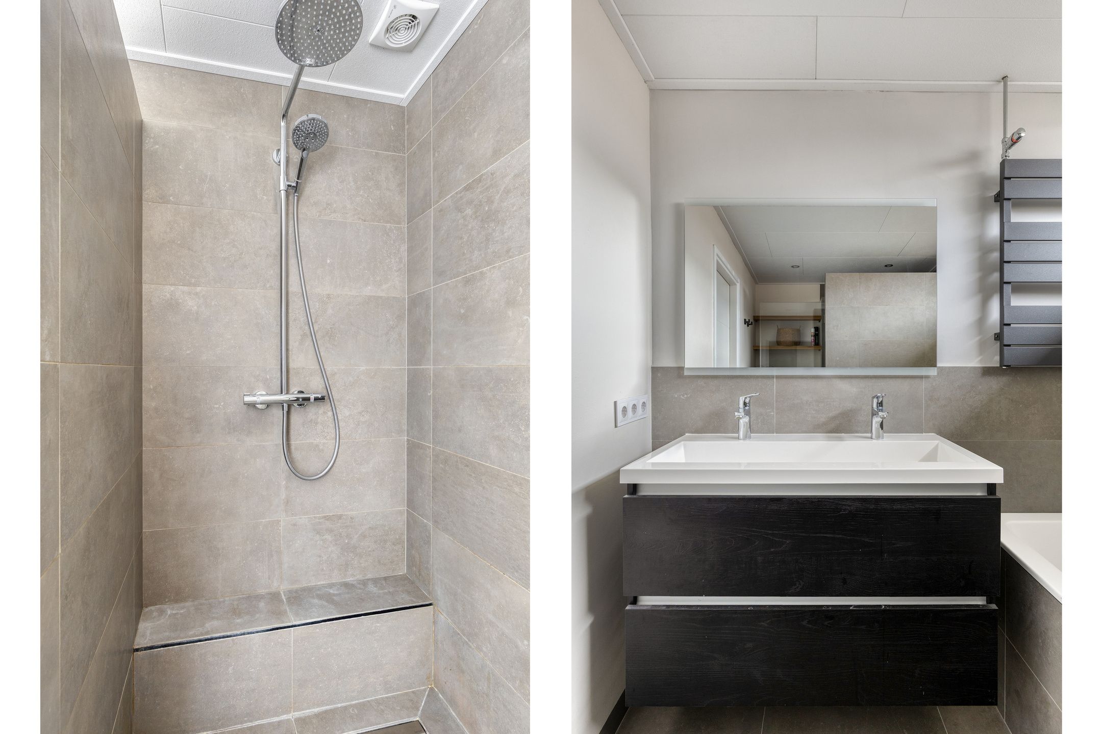 Foto 36 van de Klumper 13