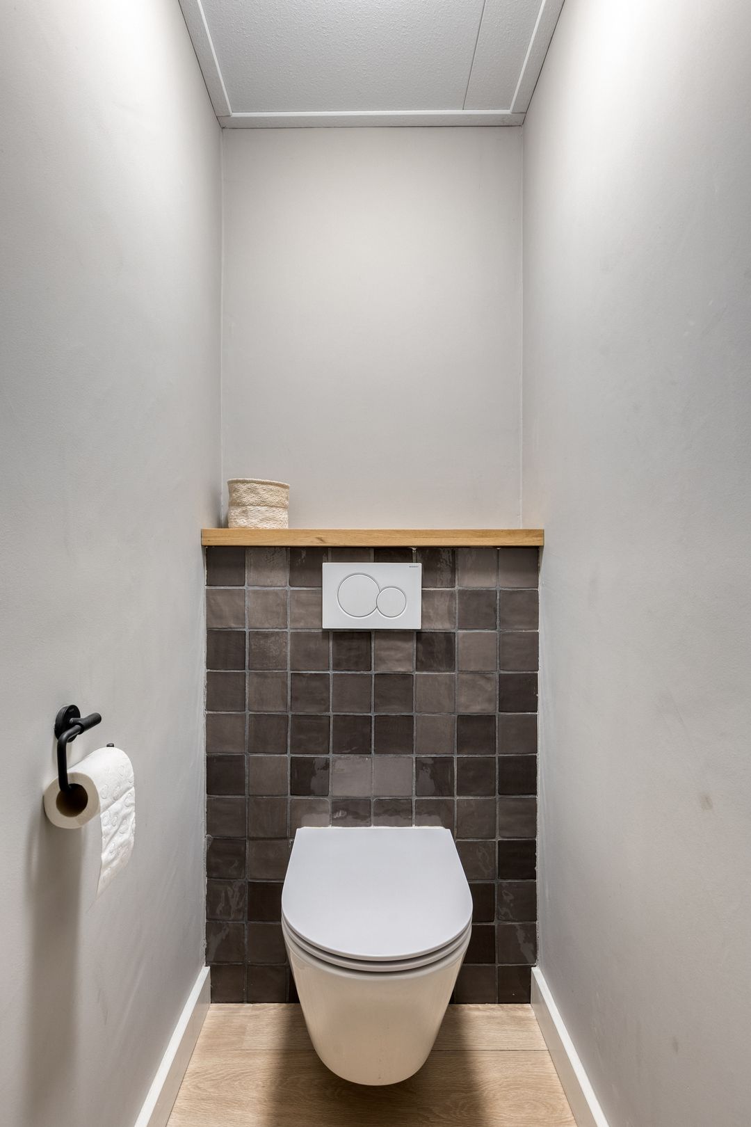 Foto 37 van de Klumper 13