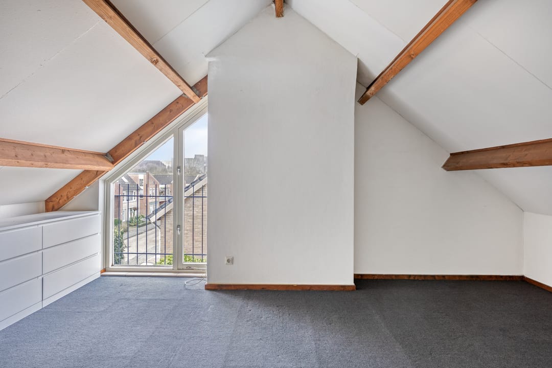 Foto 38 van de Klumper 13