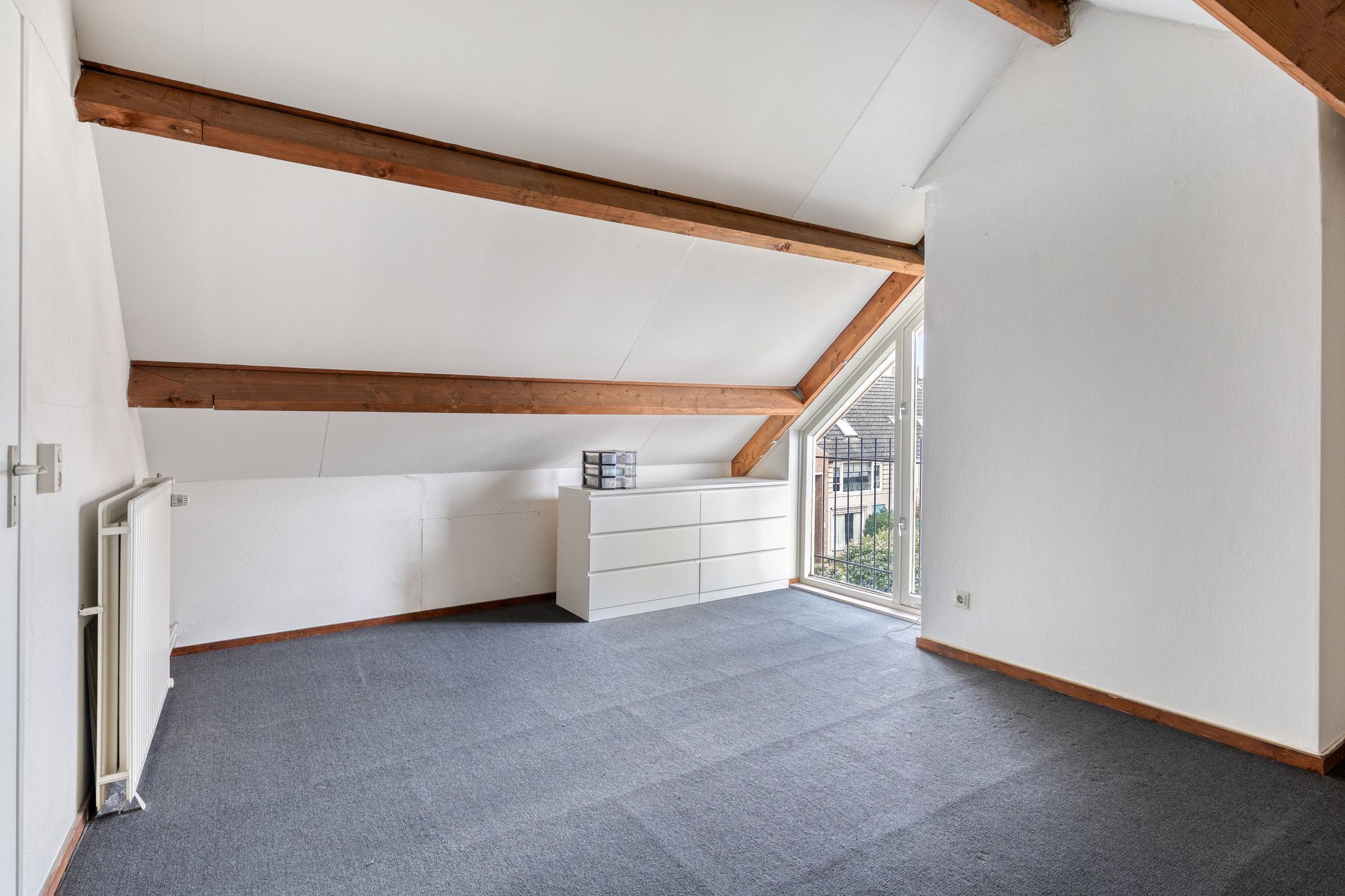 Foto 39 van de Klumper 13