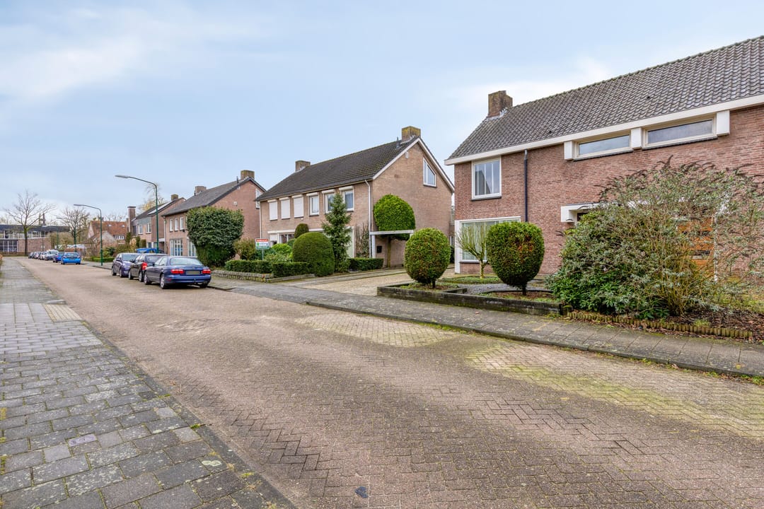 Foto 8 van de Klumper 13