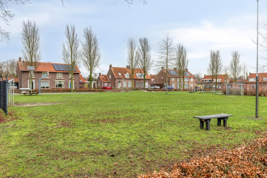 Foto 47 van de Klumper 13