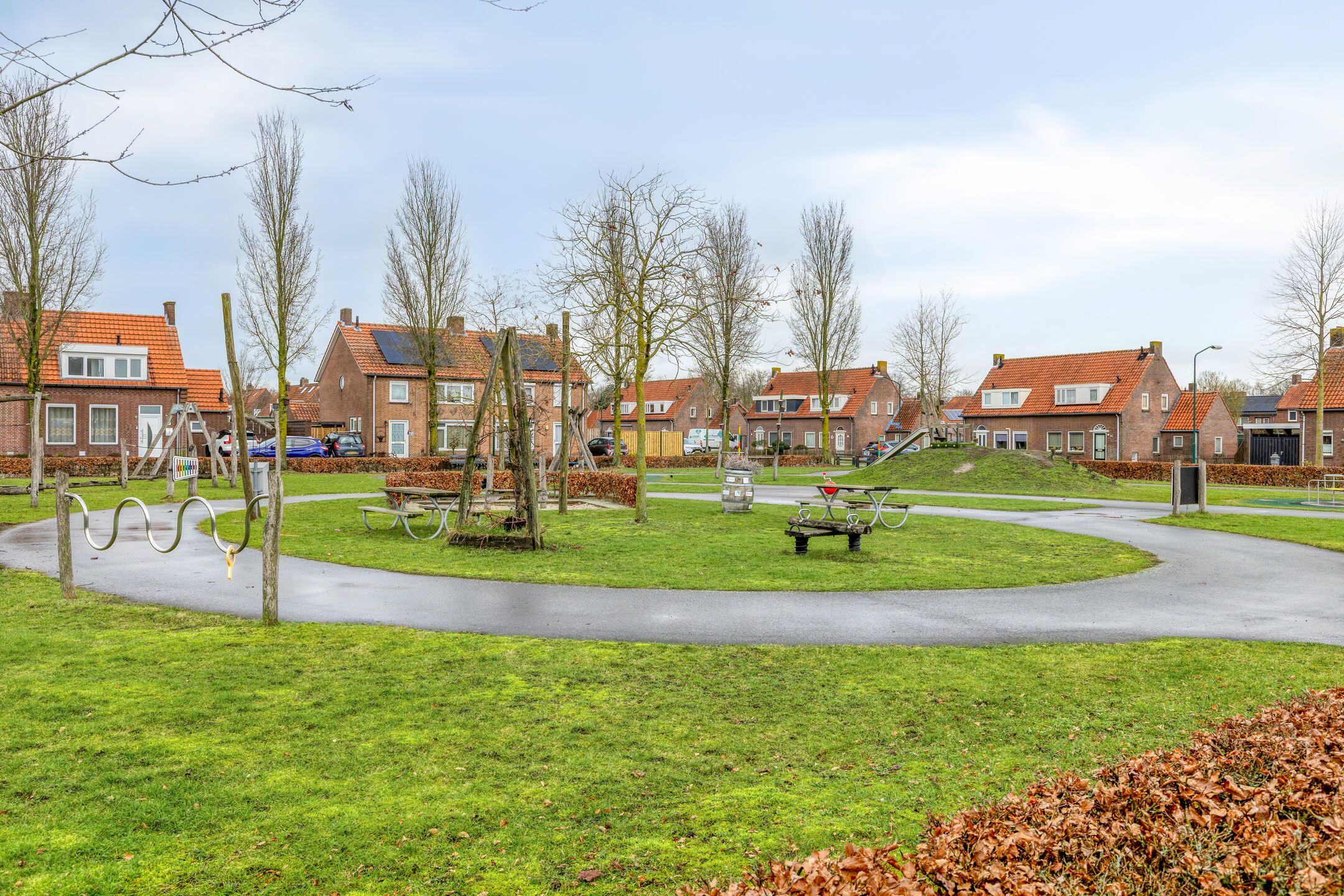 Foto 48 van de Klumper 13