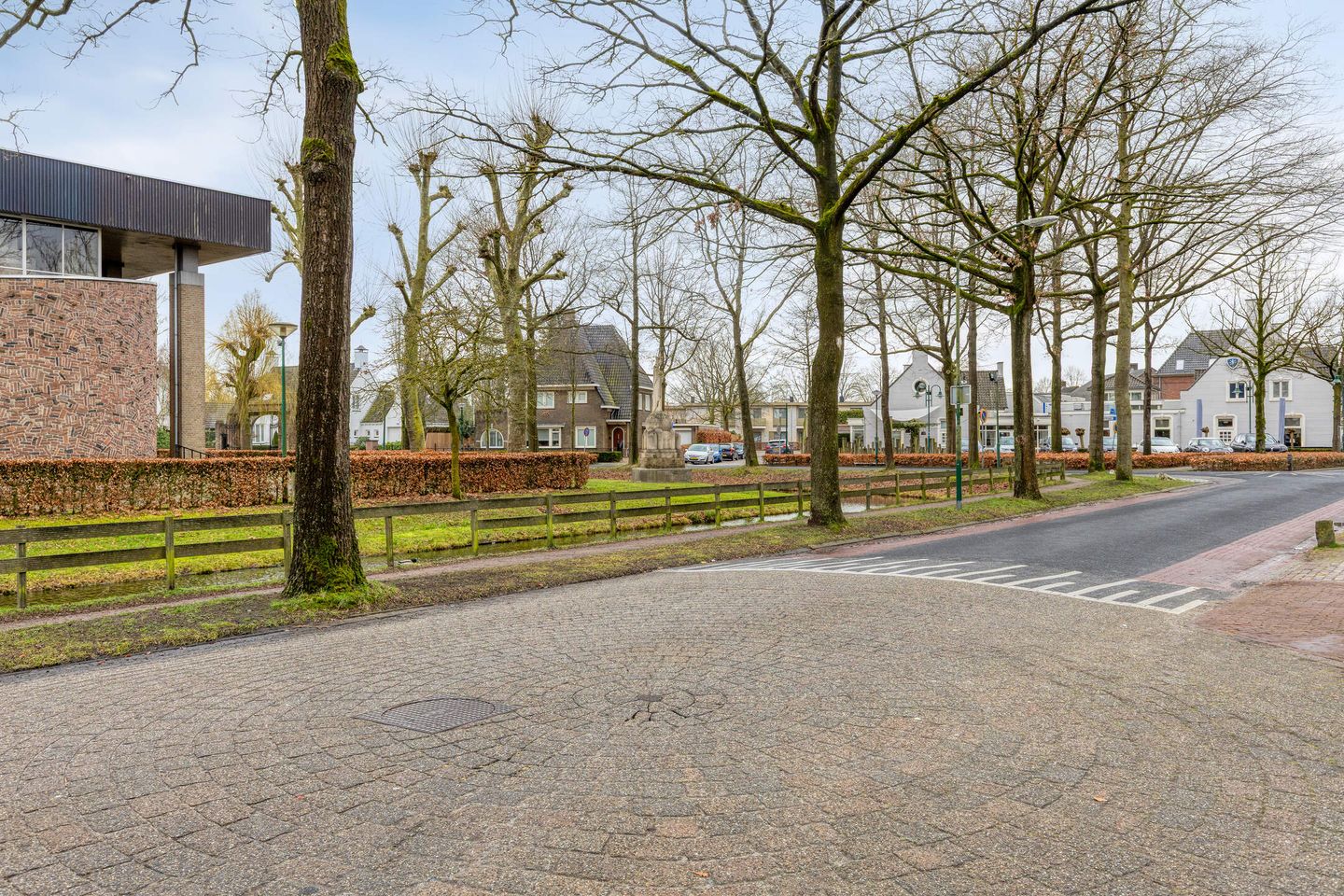 Foto 49 van de Klumper 13