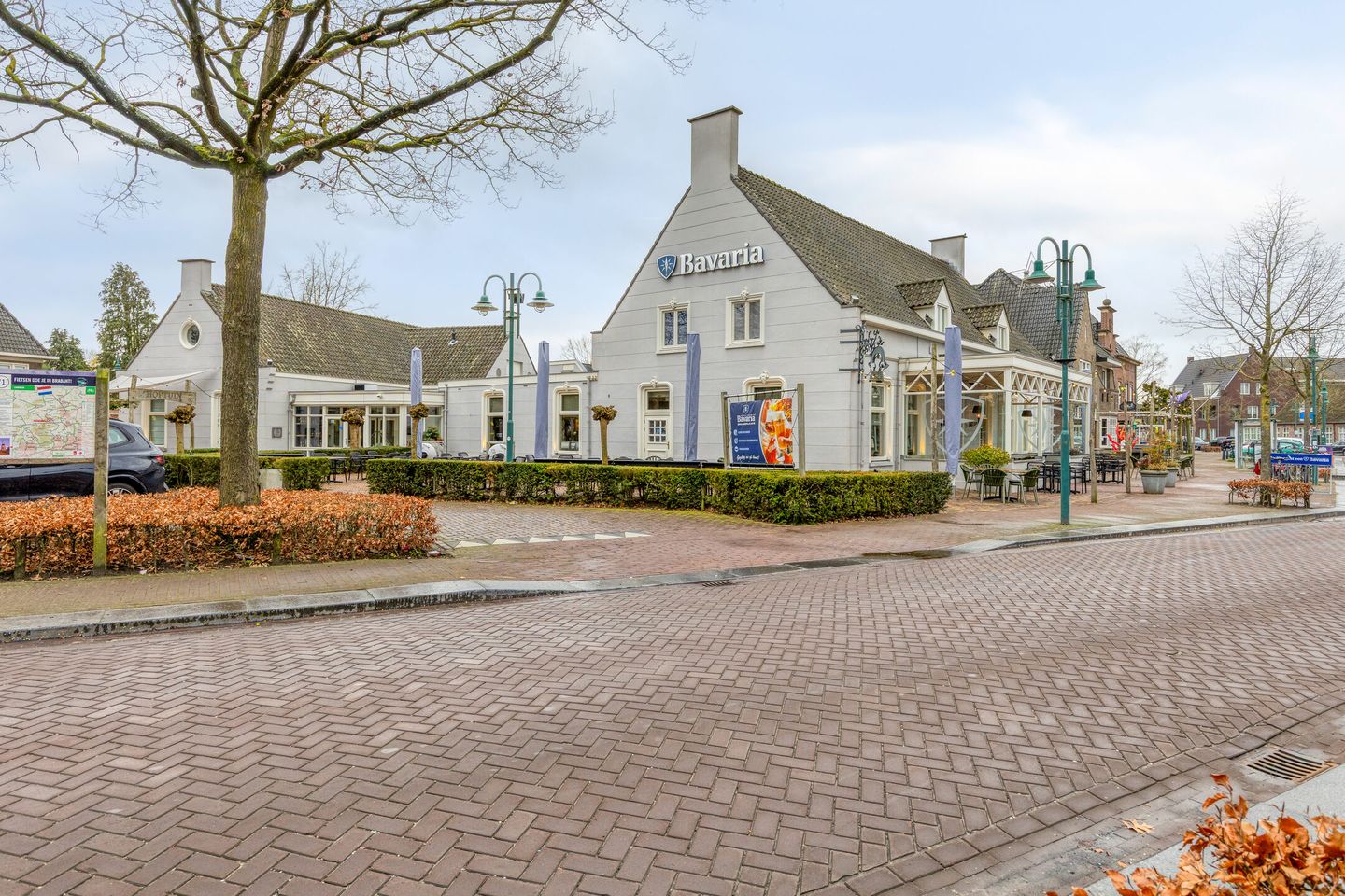 Foto 50 van de Klumper 13