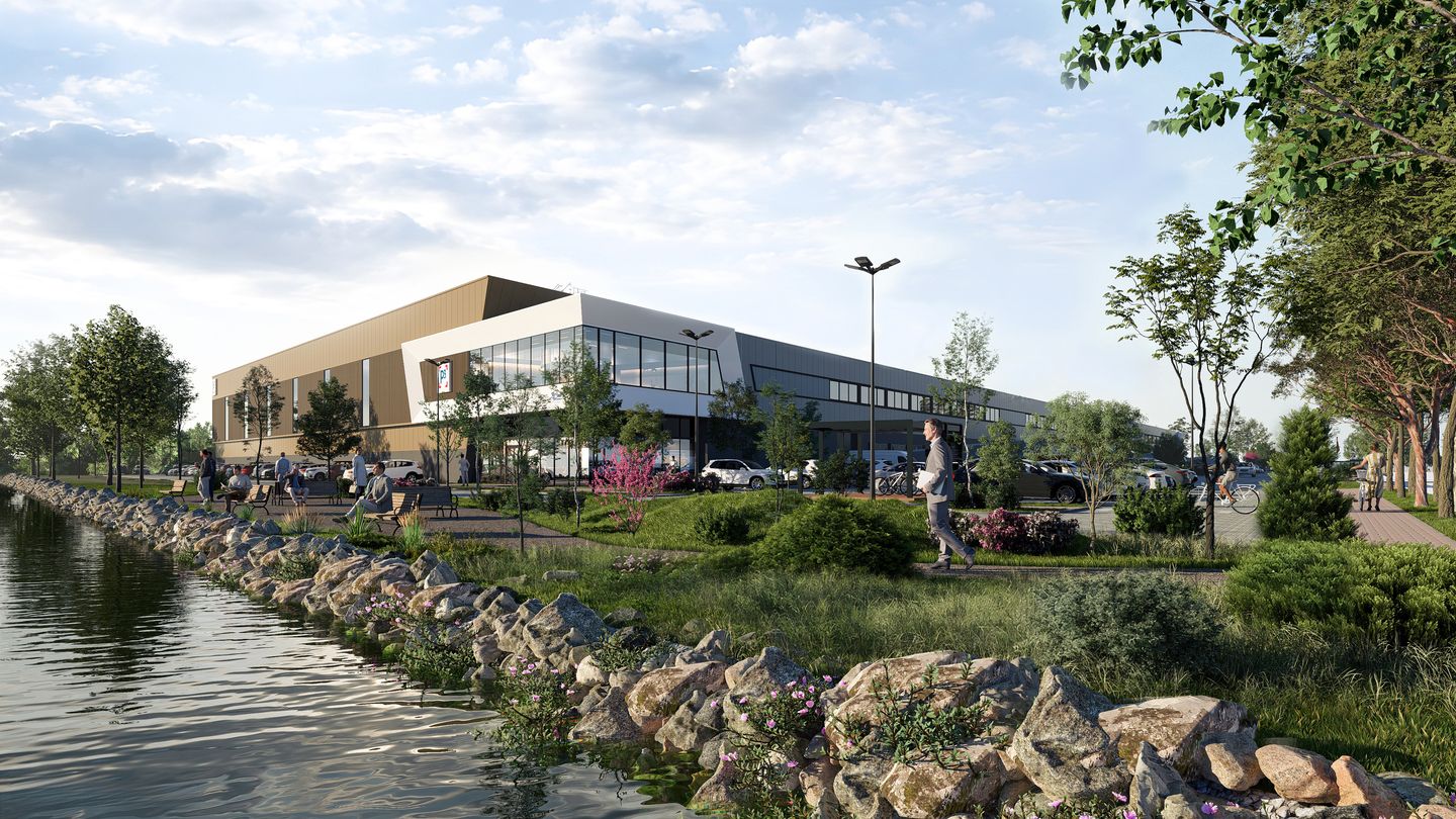 Bekijk foto 4 van Kousenmakersweg 2