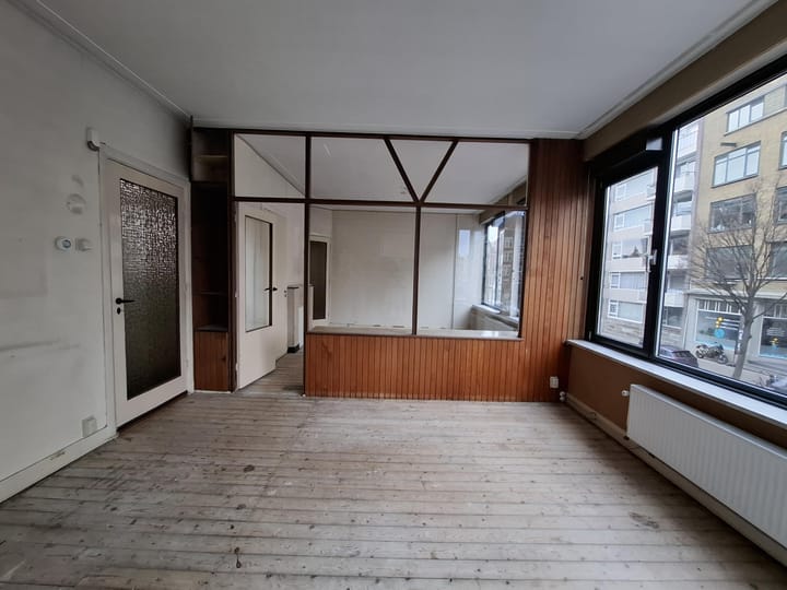 Foto 4 van Walenburgerweg 4-B