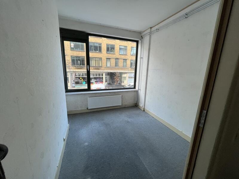 Foto 7 van Walenburgerweg 4-B